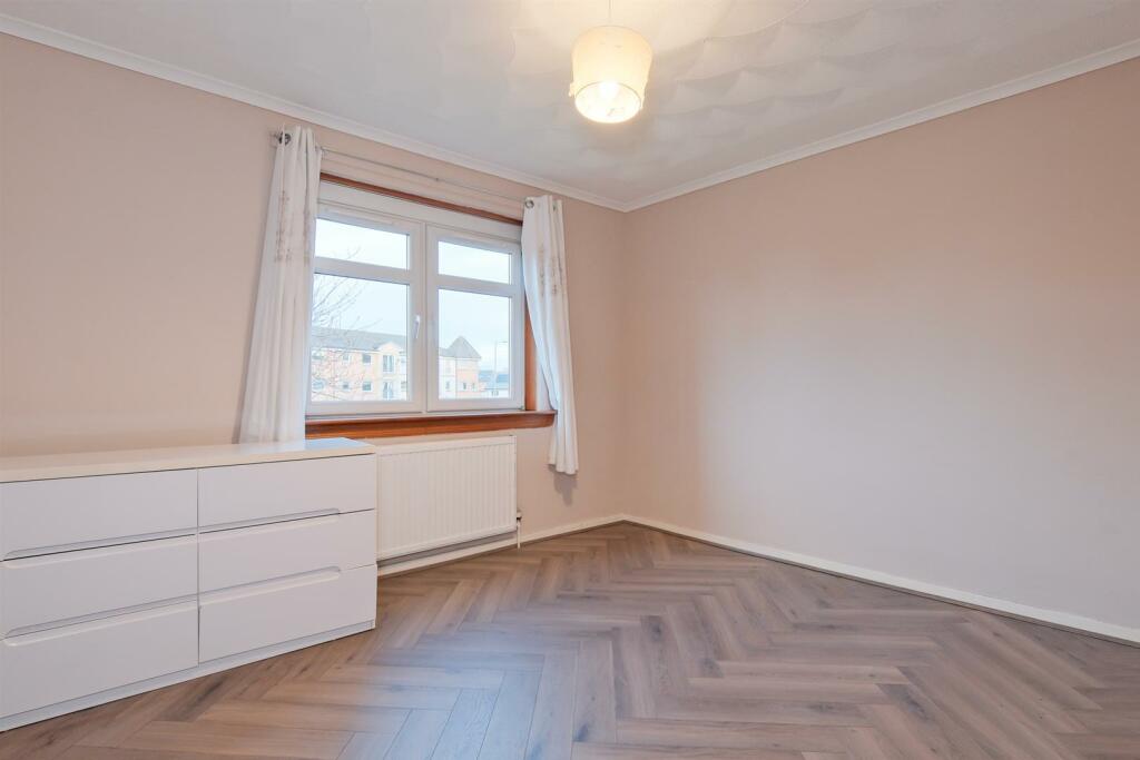 017-97 Craigneuk Street Wishaw, ML2 7UY.jpg