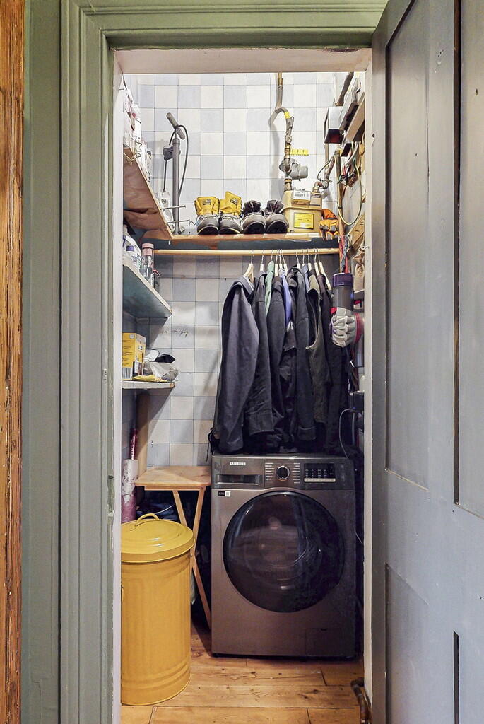 63-web-or-mls-56 ...