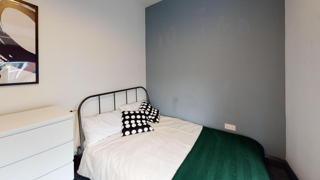 Fosse-Road-South-Bed