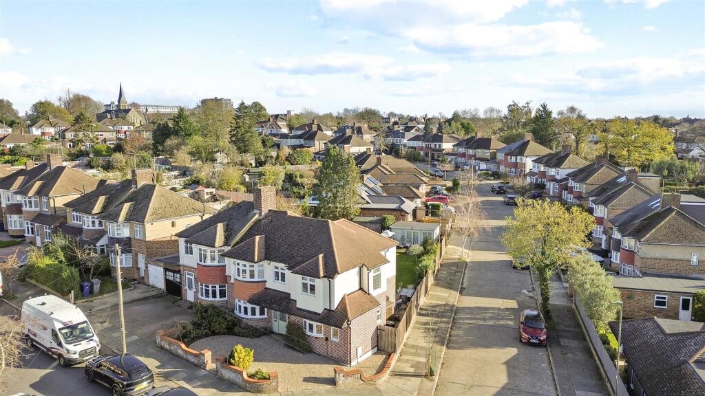 DJI_0328.jpg