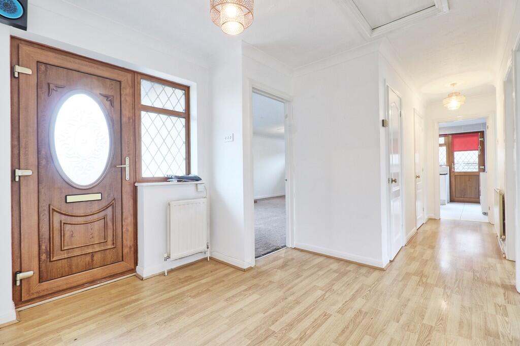 IMG_8299_300_301_...