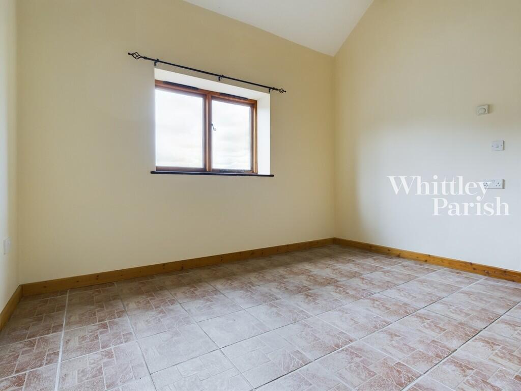 CAM01607G0-PR0611...