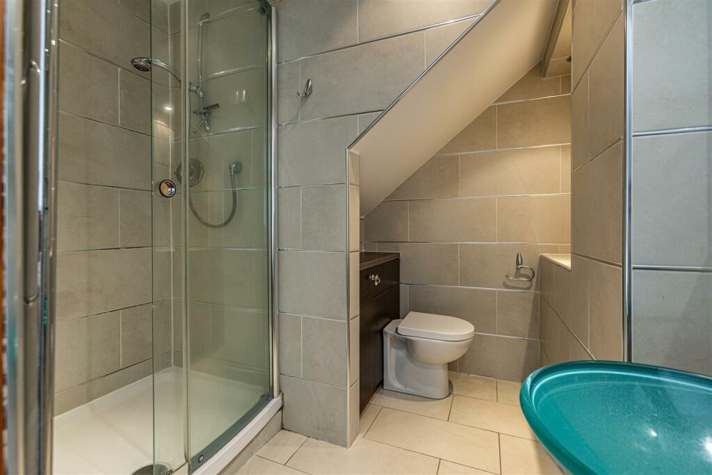 7 Hillside Drive Galashiels 10.JPG