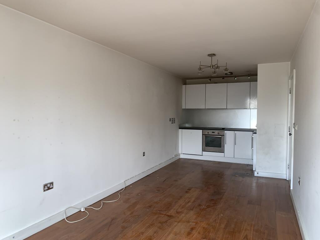 7 T202504211516.jpeg