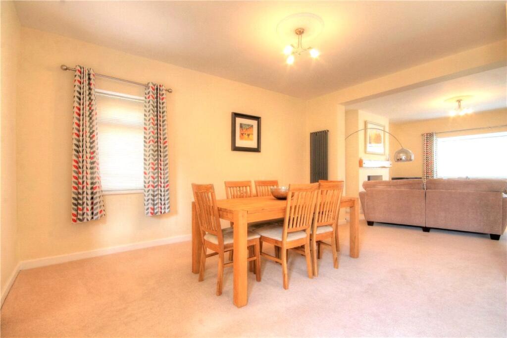 Dining Room 2