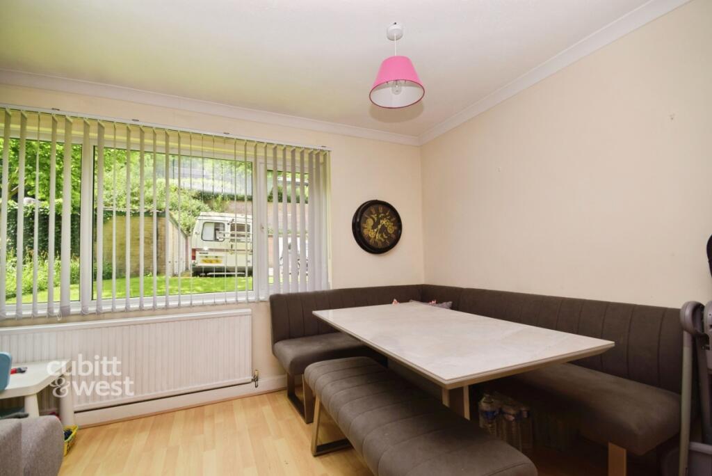 user_edited_photo...