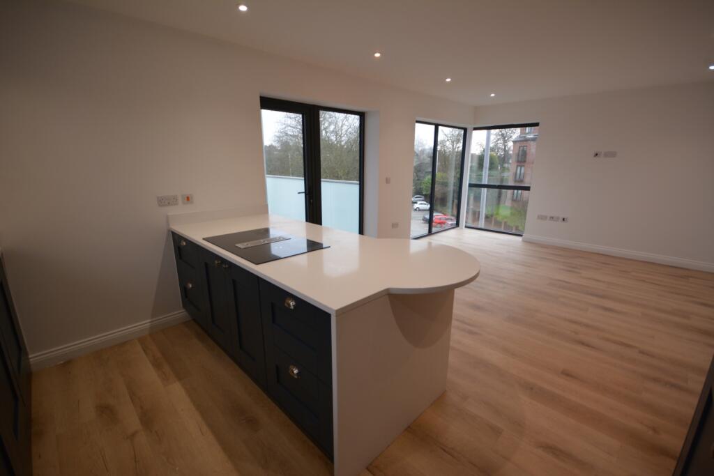 apt7 silverkit5