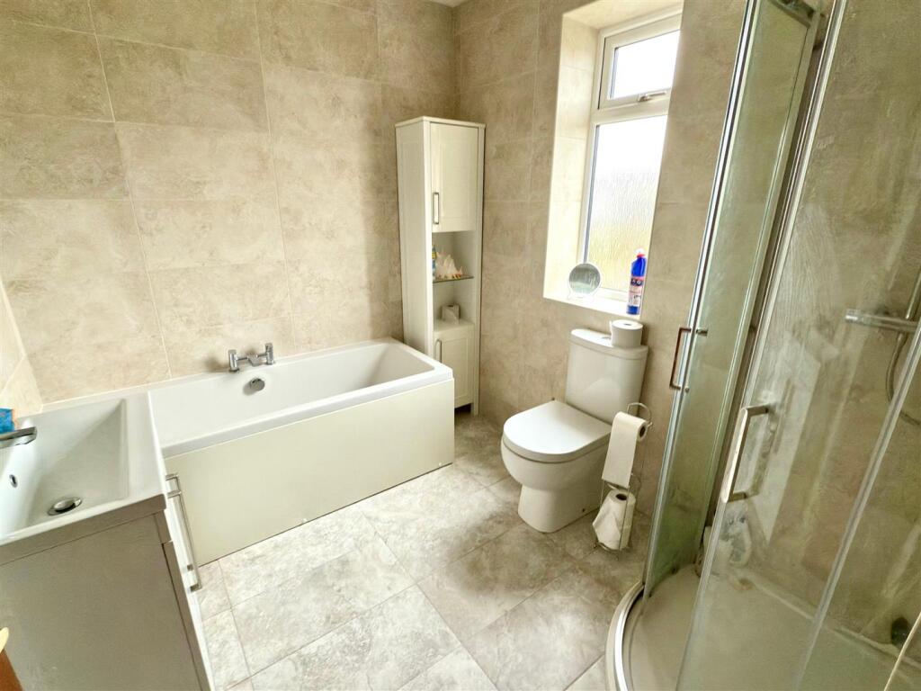 BATH AND SHOWER.jpg