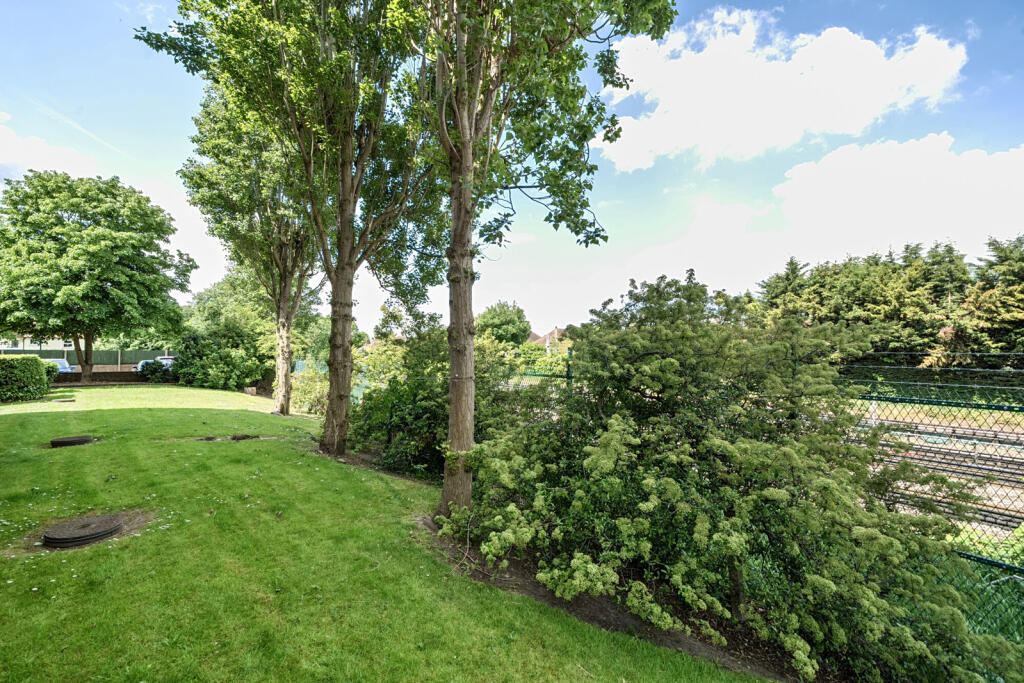 5-6821e0d8ea14a-1...