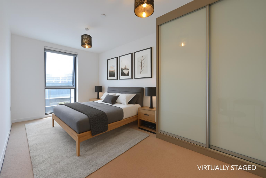 Marathon House Wembley1.png