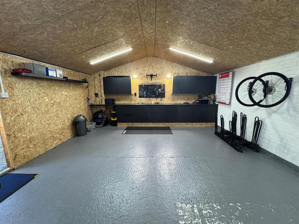 workshop 1.jpg