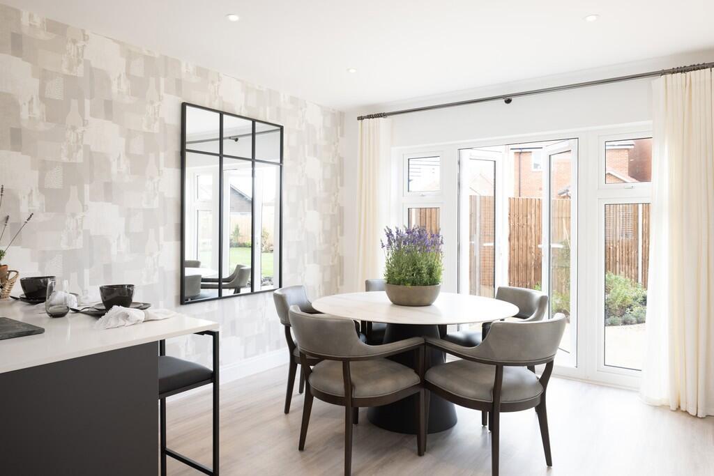ingatestone grove, ingatestone