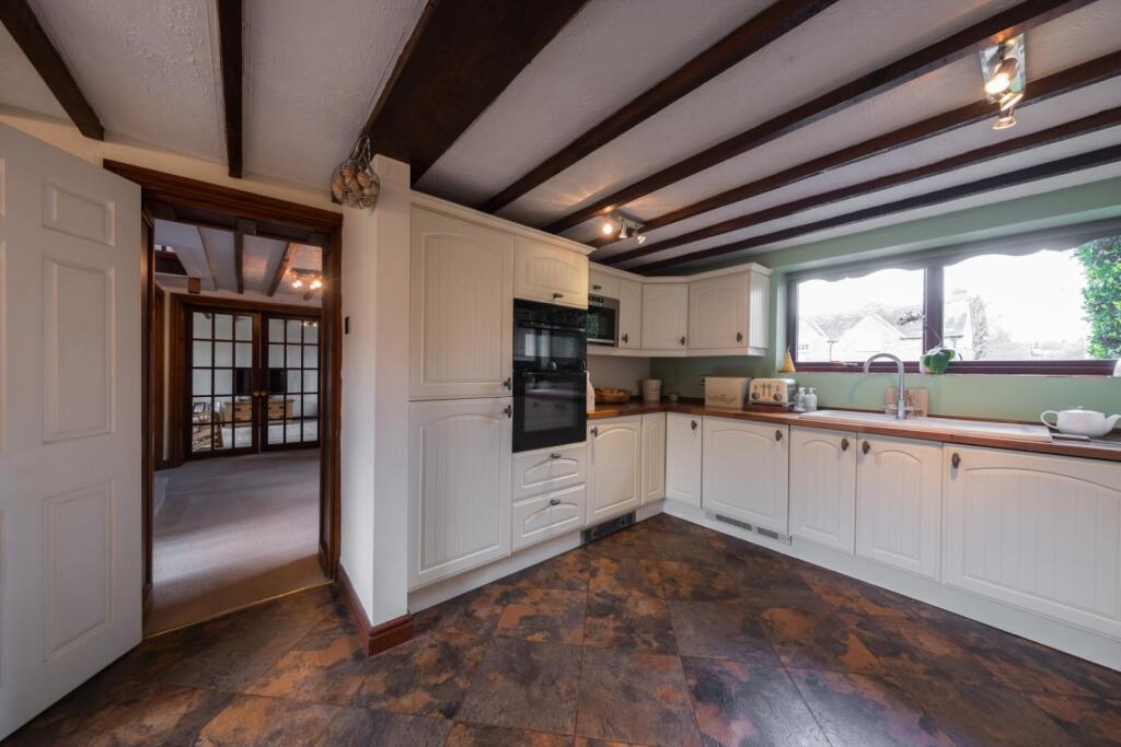 10 Barrow Hall Farm-002.jpg
