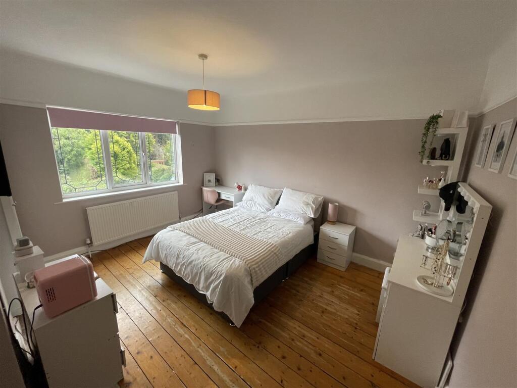 Photo 12-03-2025, 12 41 03.jpg