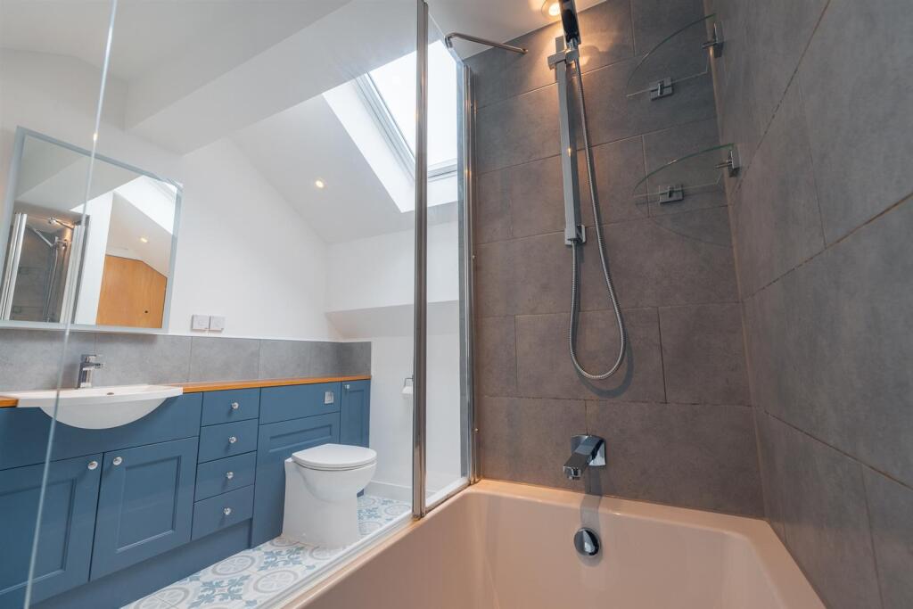 5 Electric Light Building-41.jpg