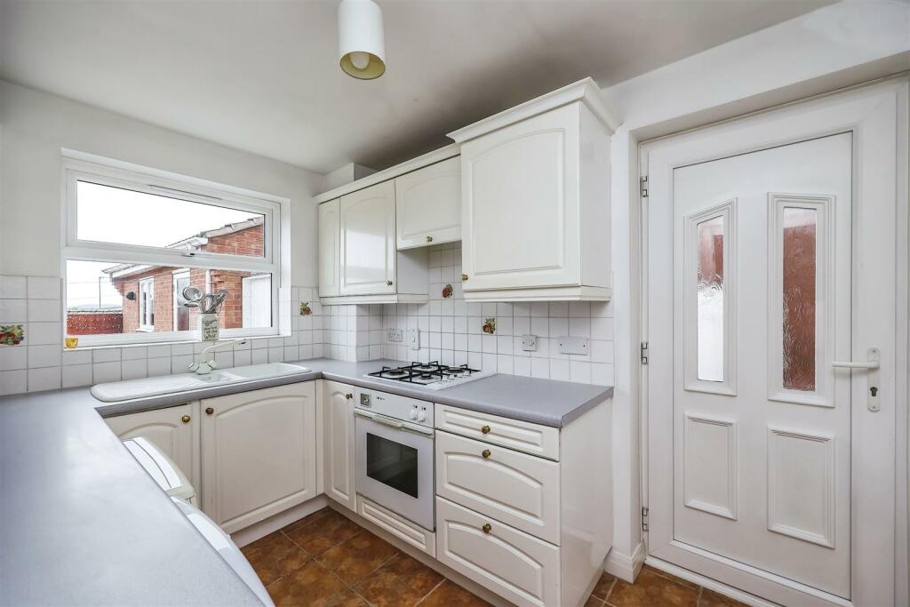 Cheviot_Kitchen.jpg