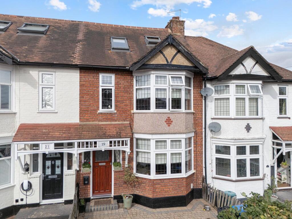 DJI_20250827100749_0975_D copy.jpg