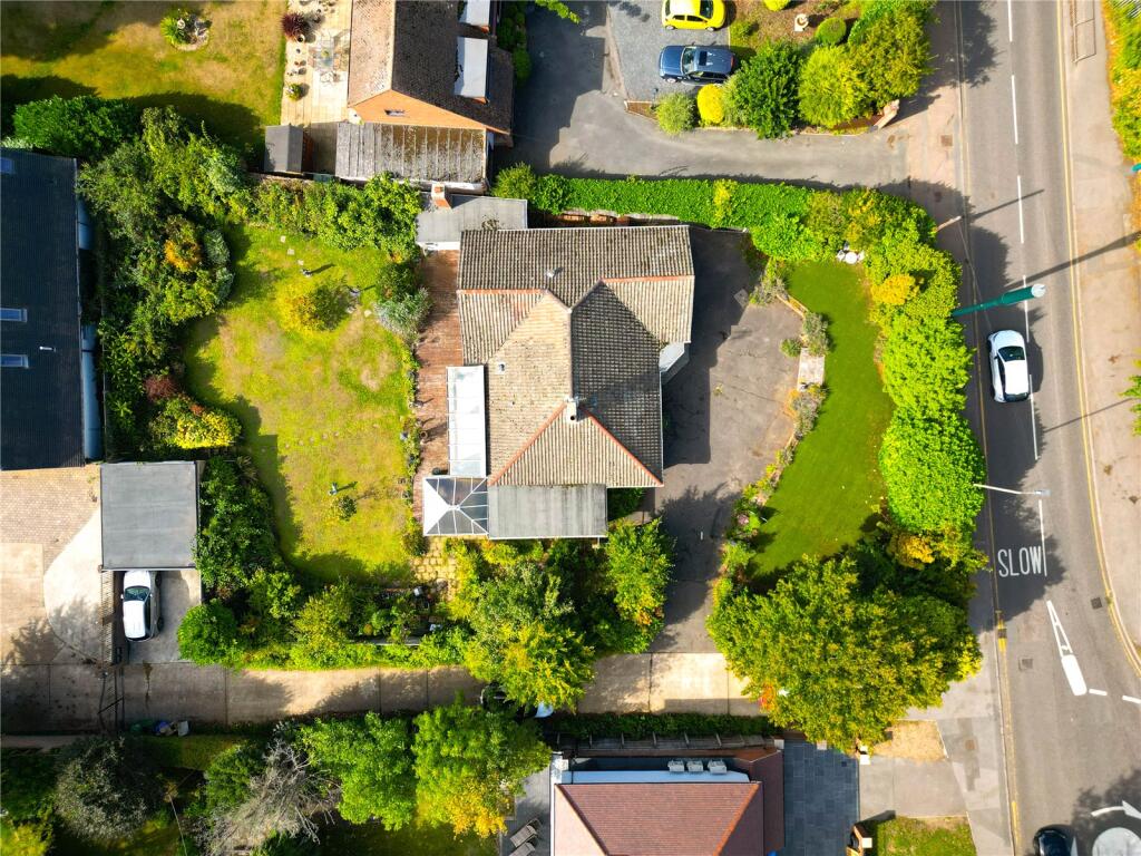 Aerial