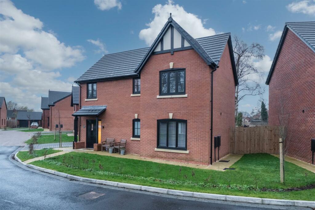 8 Mulberry Avenue-045.jpg