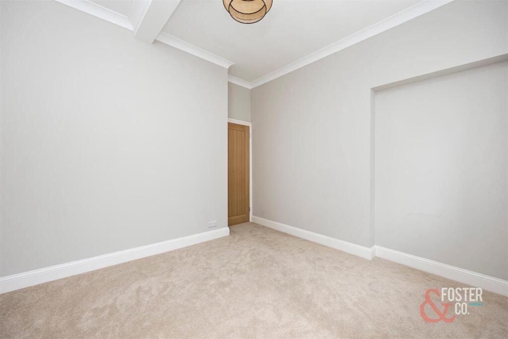 Mortimer Mews_3-004.JPG