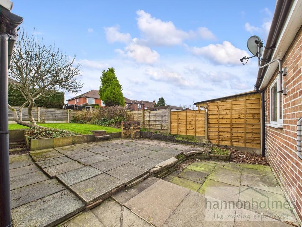 CAM05283G0-PR0016...