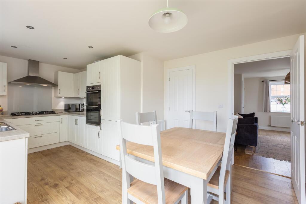 Dove Road 20 Kitchen Dining Room-1.jpg