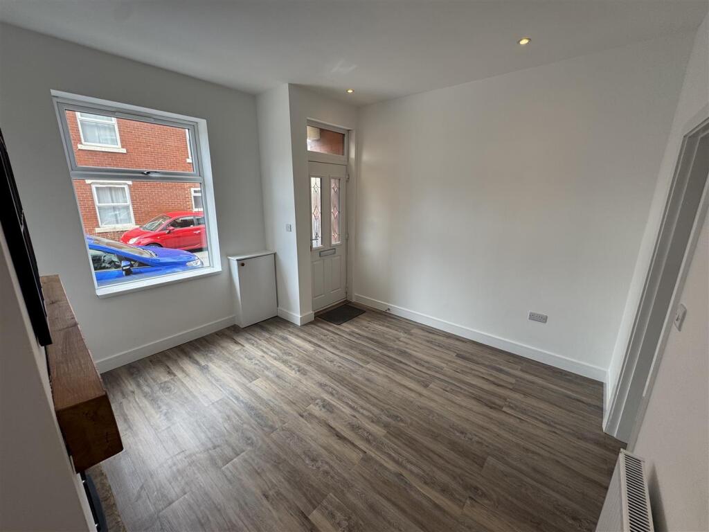 Photo 07-08-2025, 12 50 57.jpg