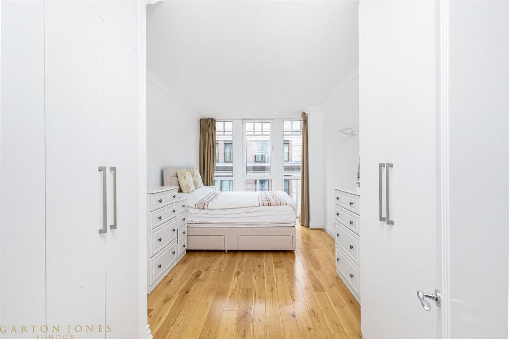 Bedroom.jpg