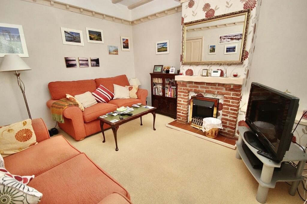 Living Room 2 T202507281424.jpg