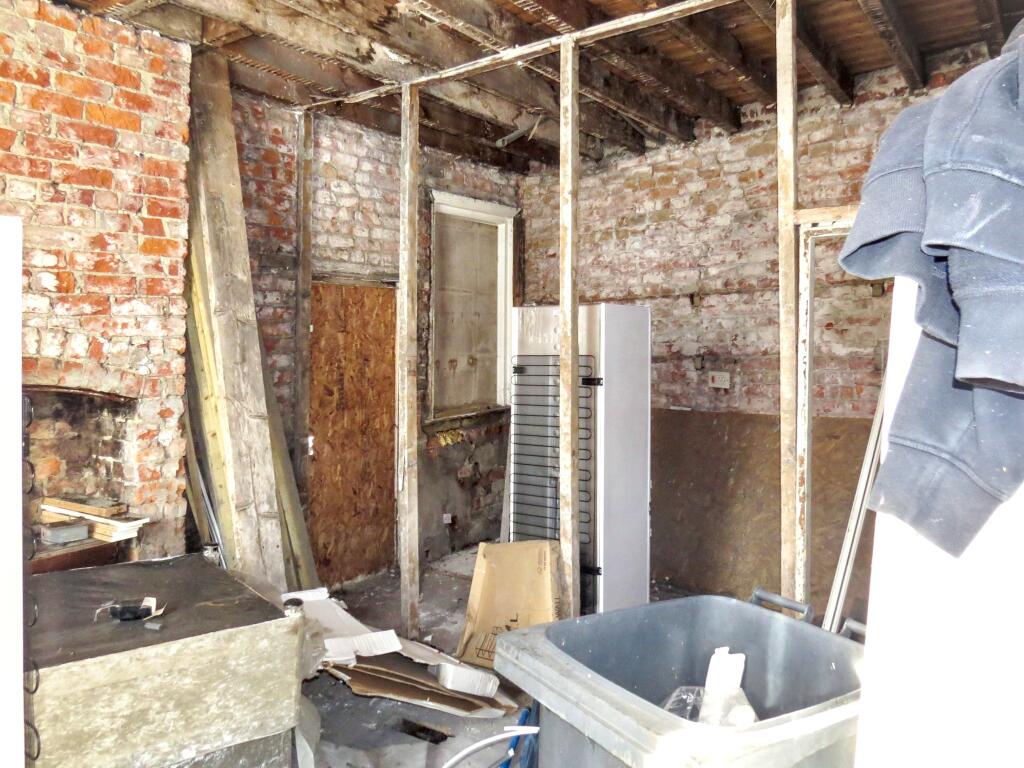 20250704162903 IMG 1668 05wmX T202507071540.jpg