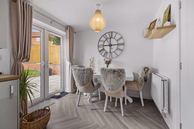 Dining-Area