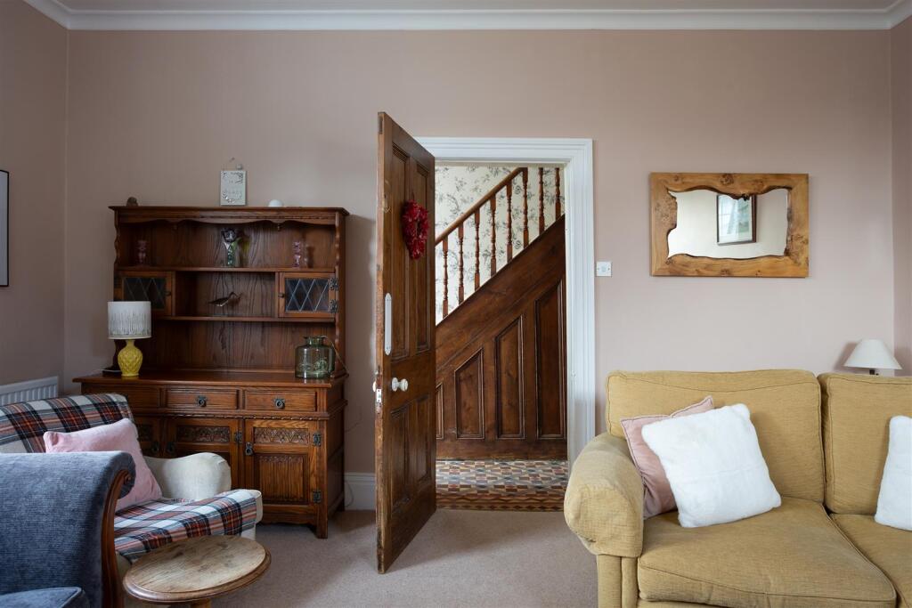 Rectory Farm-12.jpg