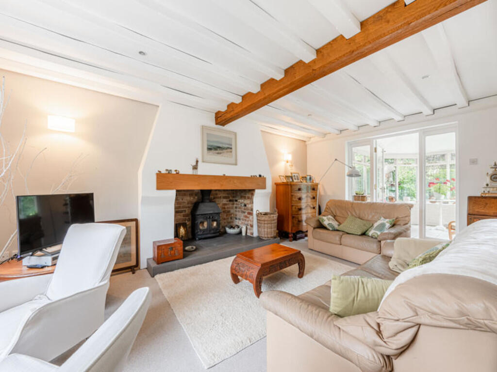 6CagesWay--18-800...