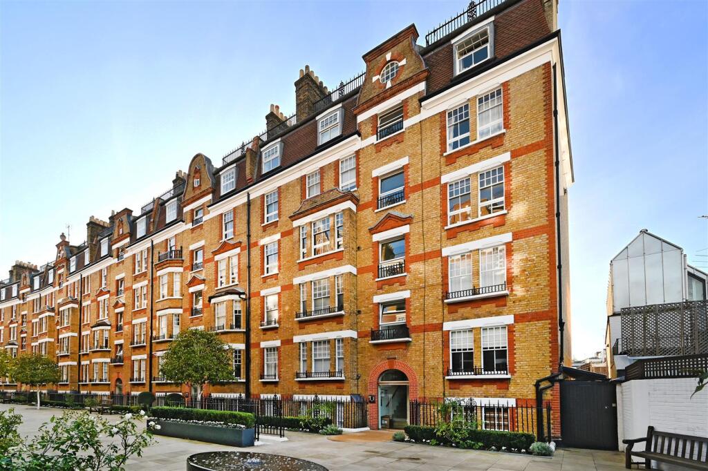 11-The-Marlborough (12).JPG