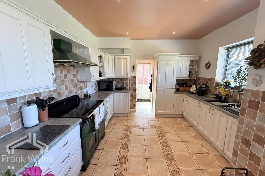 Photo 19-06-2025, 11 11 09