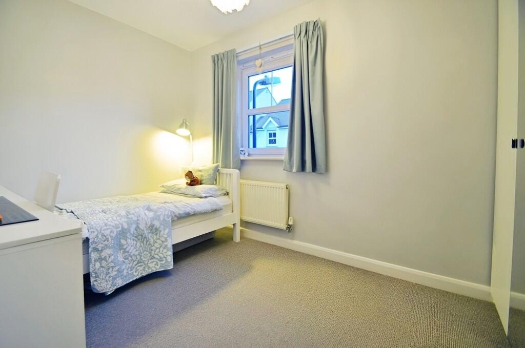 2428205e-IMG_16_4...