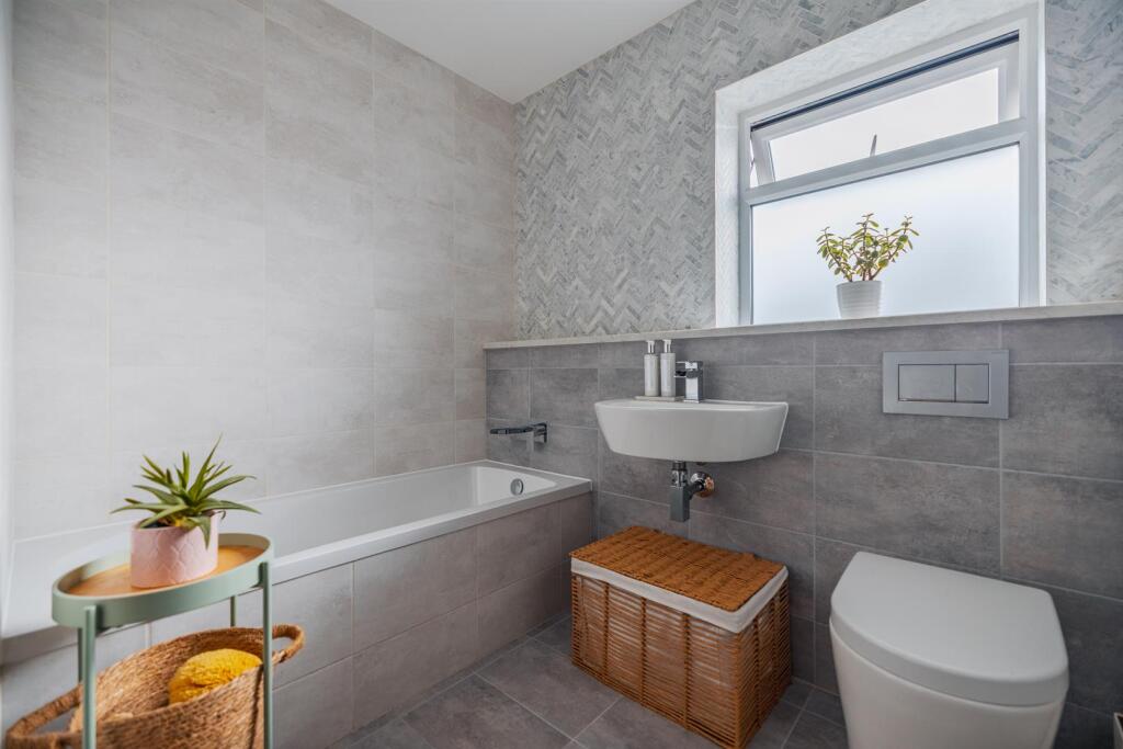 21 Bendee Road-13.jpg