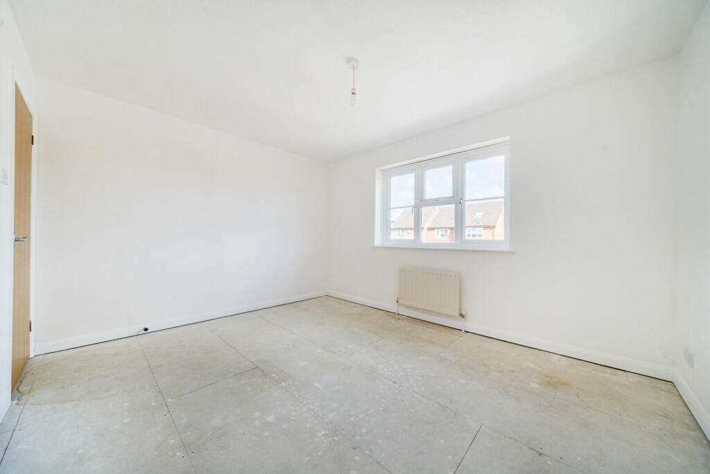 1321693-3-686cda5...