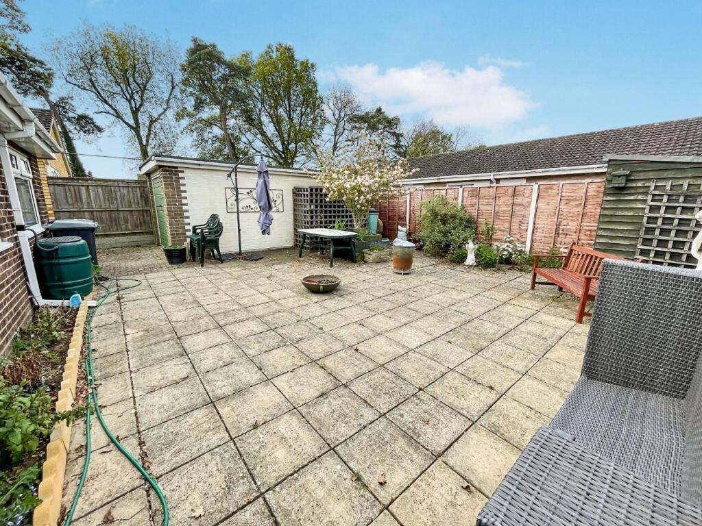 tlc_0a3e5879-ee8b-4a8a-885a-8994de93c681_8c67cc7.j