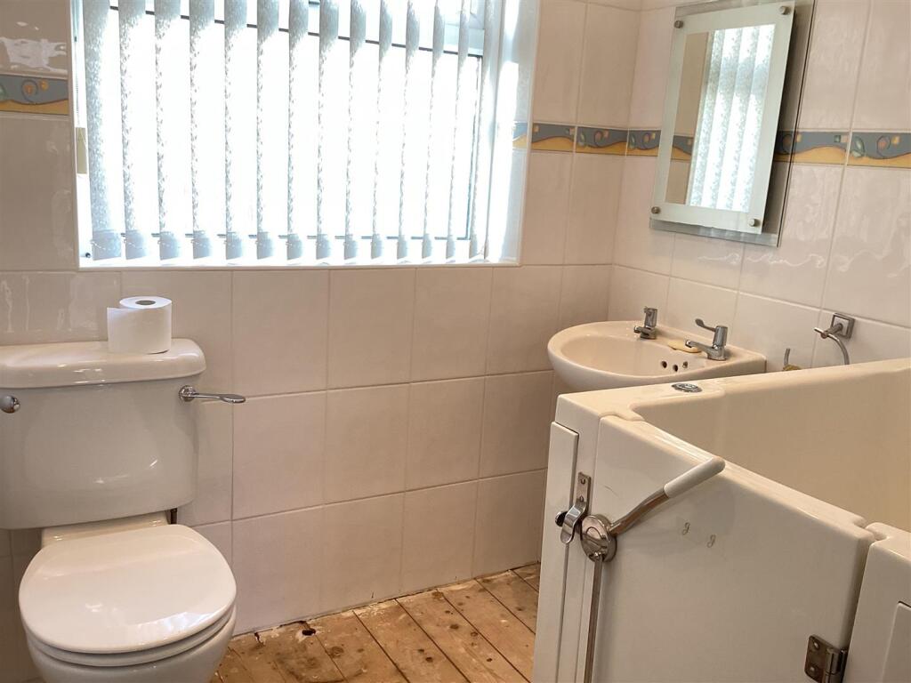 bath.jpg