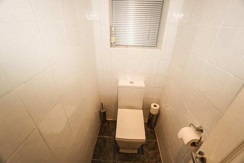 Photo10