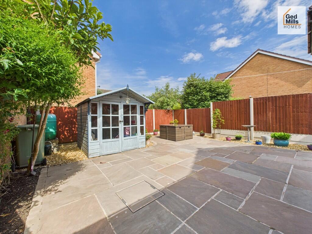 CAM04261G0-PR0066...