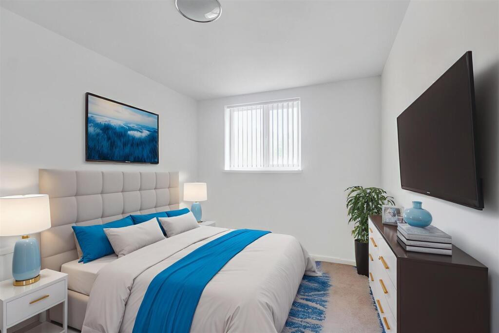 AI Bedroom 3.jpeg