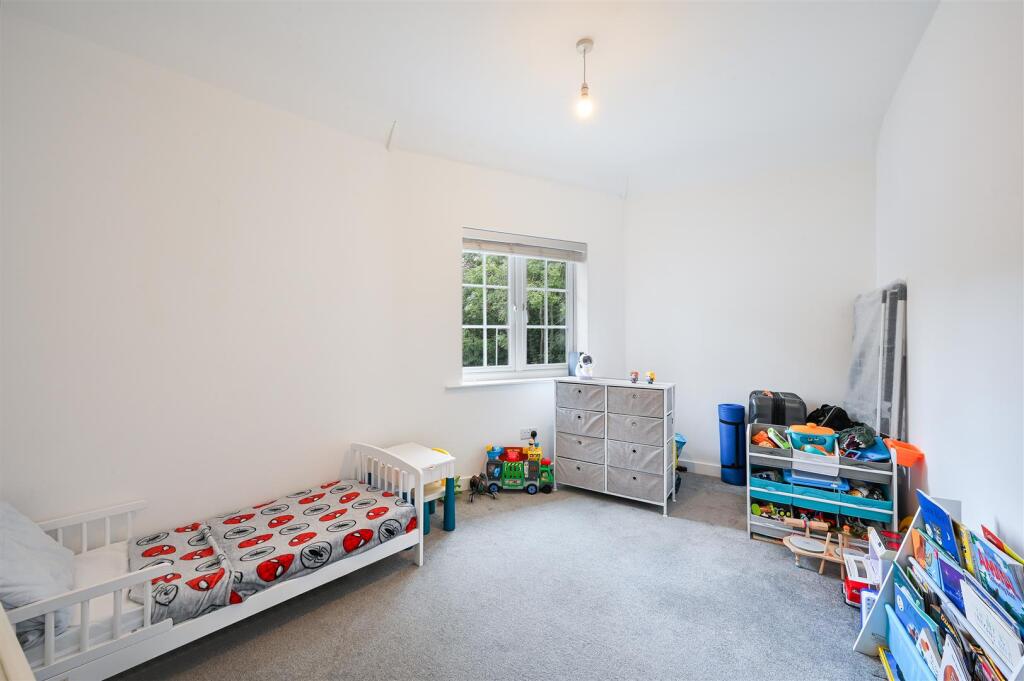 CROSS ROAD, 14A- (1).jpg