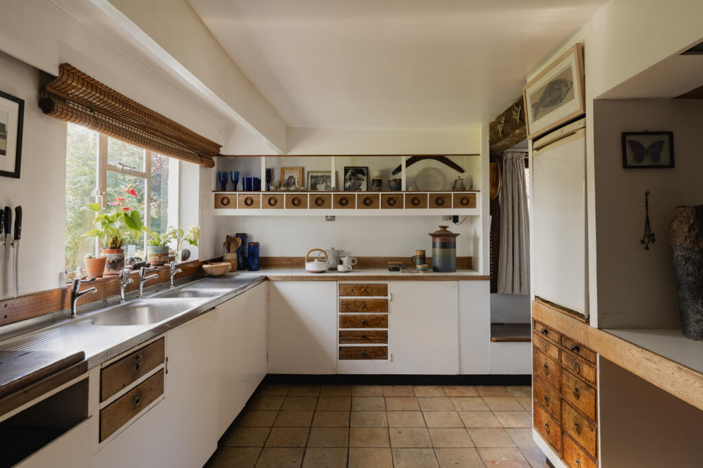 236804 - High House, Stradbroke-32.jpg