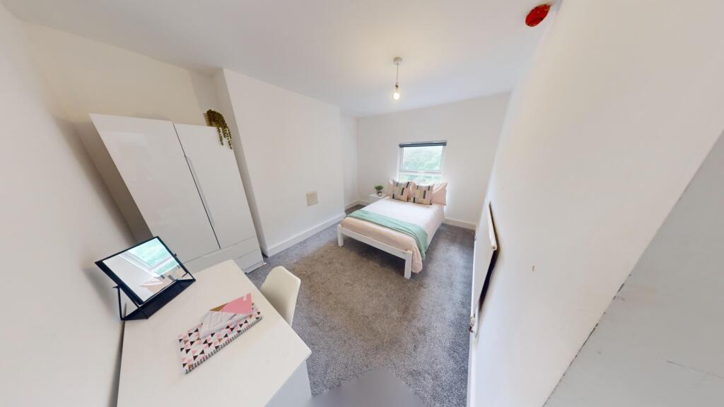 41-Cromwell-09042024_165622