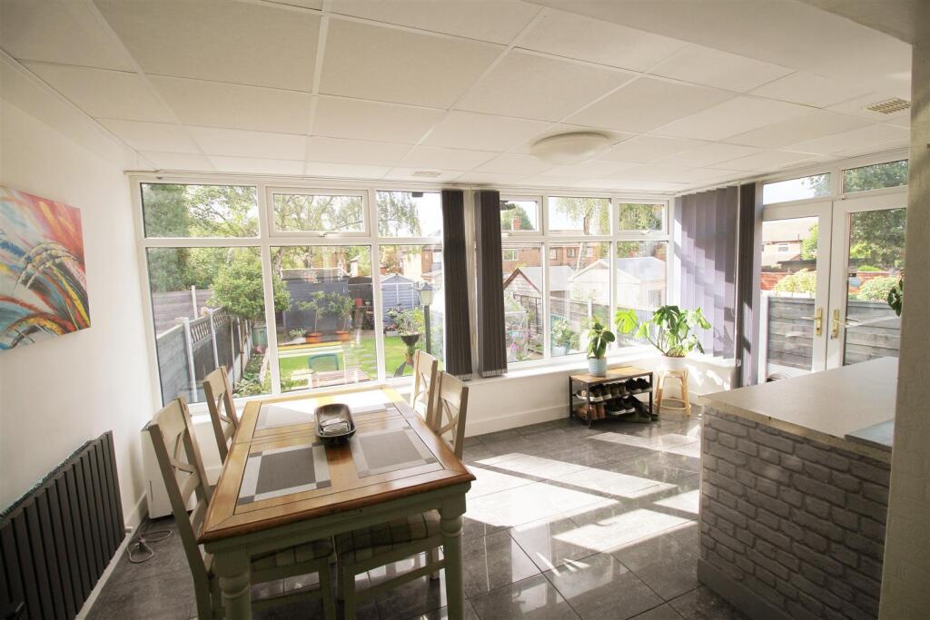 Conservatory.jpg