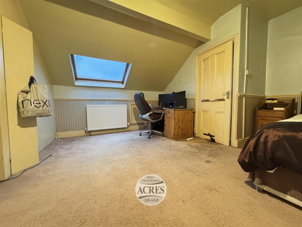 IMG_9627 (Large).jpg