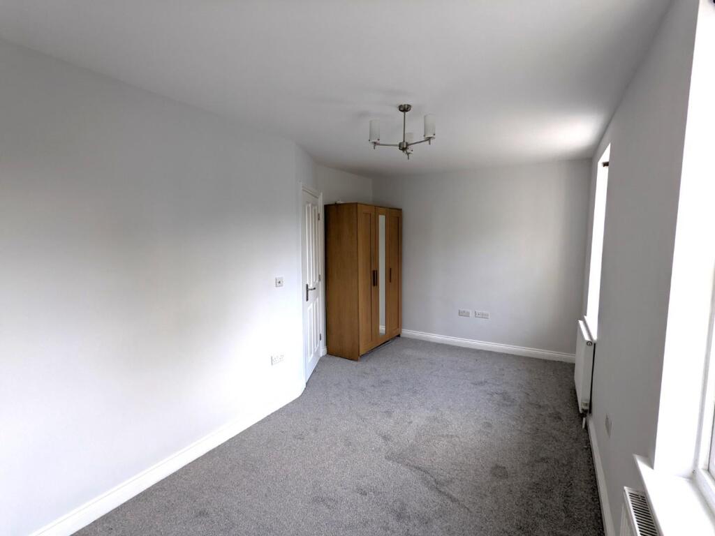 2022-04-20 08.49.42.jpg