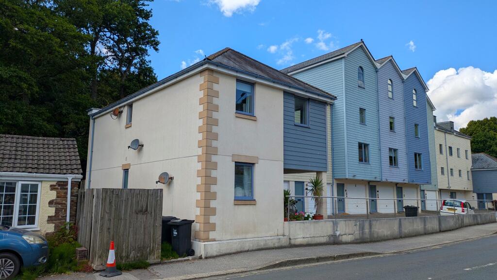 PXL_20250702_121152408